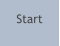 Start
