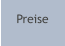 Preise
