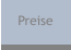 Preise