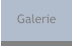 Galerie
